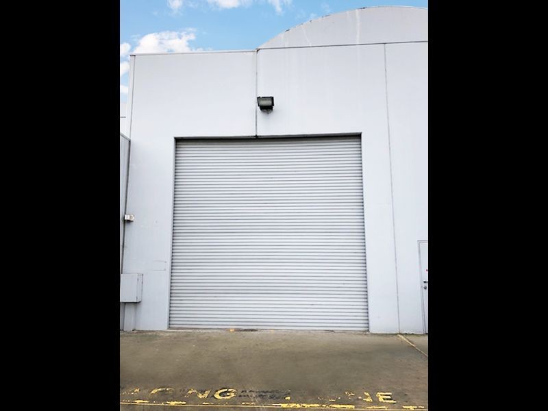 18 Adam Street, Hindmarsh SA 5007