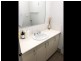 18 Adam Street, Hindmarsh SA 5007