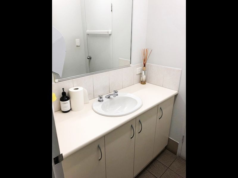 18 Adam Street, Hindmarsh SA 5007