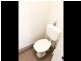 18 Adam Street, Hindmarsh SA 5007