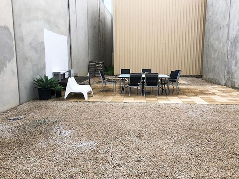 18 Adam Street, Hindmarsh SA 5007