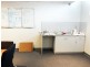18 Adam Street, Hindmarsh SA 5007