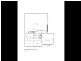 18 Adam Street, Hindmarsh SA 5007