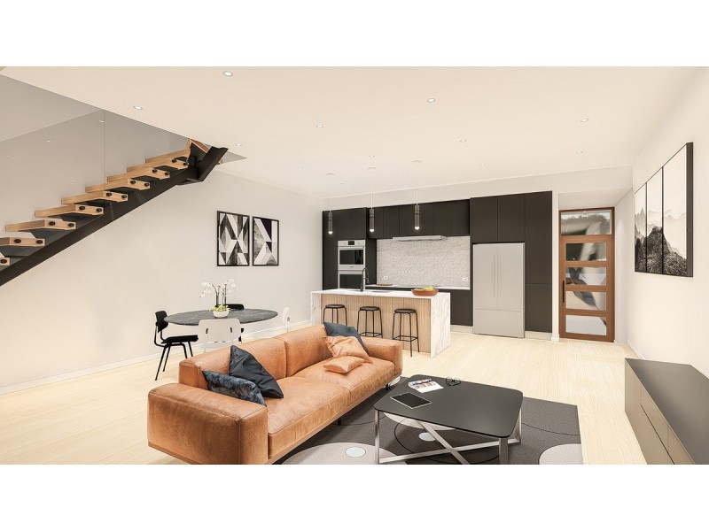 19 – 21 Beulah Road, Norwood SA 5067