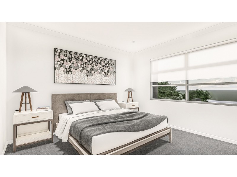 19 – 21 Beulah Road, Norwood SA 5067