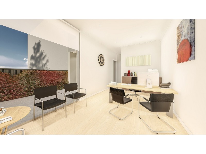 19 – 21 Beulah Road, Norwood SA 5067