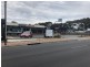 Unit 2/281 Main North Road, Enfield SA 5085