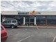 Unit 2/281 Main North Road, Enfield SA 5085