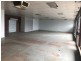 Unit 2/281 Main North Road, Enfield SA 5085