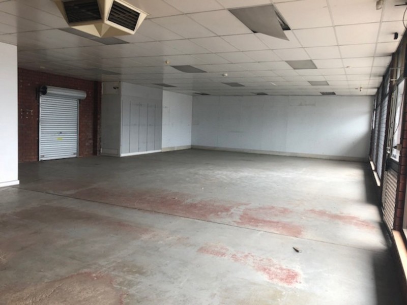Unit 2/281 Main North Road, Enfield SA 5085