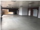 Unit 2/281 Main North Road, Enfield SA 5085