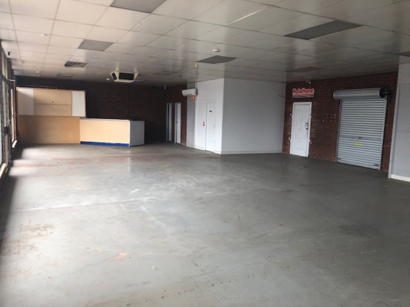 Unit 2/281 Main North Road, Enfield SA 5085