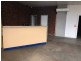 Unit 2/281 Main North Road, Enfield SA 5085