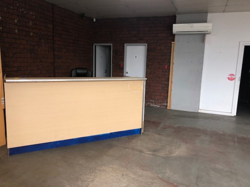 Unit 2/281 Main North Road, Enfield SA 5085