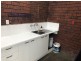 Unit 2/281 Main North Road, Enfield SA 5085