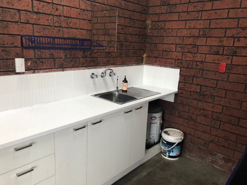Unit 2/281 Main North Road, Enfield SA 5085
