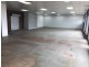 Unit 2/281 Main North Road, Enfield SA 5085
