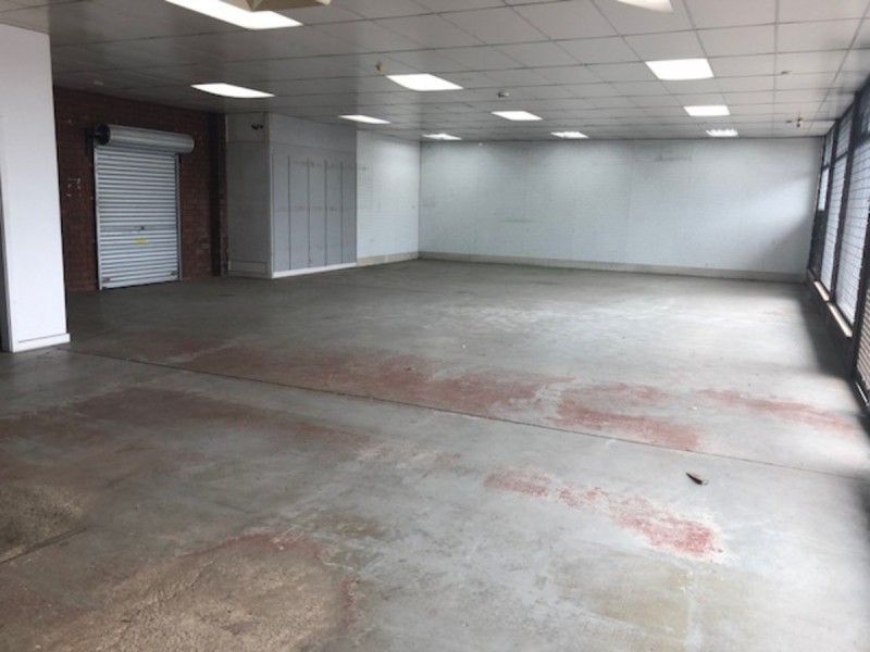Unit 2/281 Main North Road, Enfield SA 5085