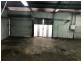 Unit 2/281 Main North Road, Enfield SA 5085