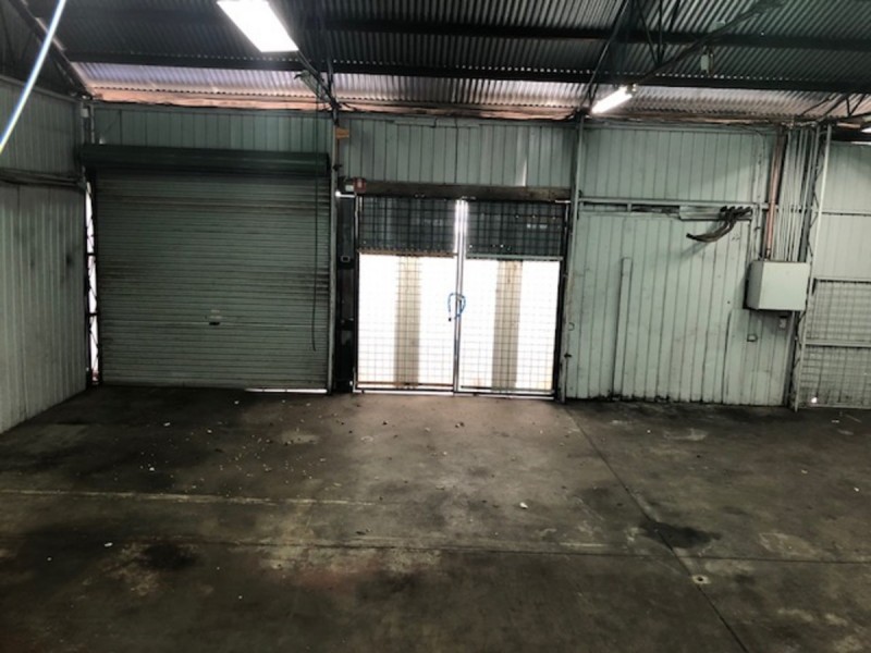 Unit 2/281 Main North Road, Enfield SA 5085