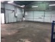 Unit 2/281 Main North Road, Enfield SA 5085