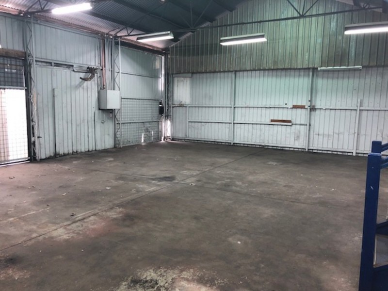 Unit 2/281 Main North Road, Enfield SA 5085