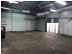 Unit 2/281 Main North Road, Enfield SA 5085