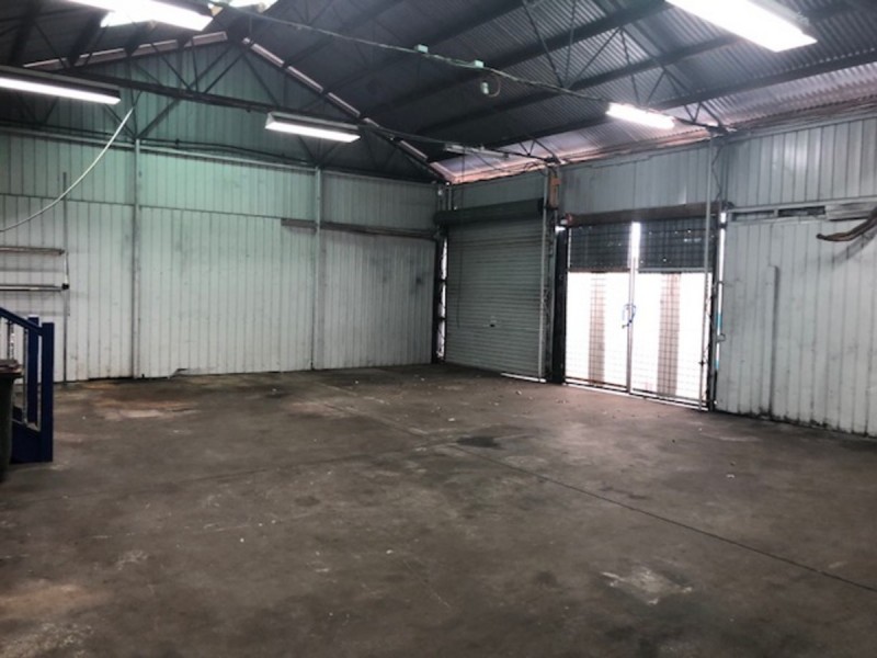 Unit 2/281 Main North Road, Enfield SA 5085