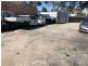 Unit 2/281 Main North Road, Enfield SA 5085