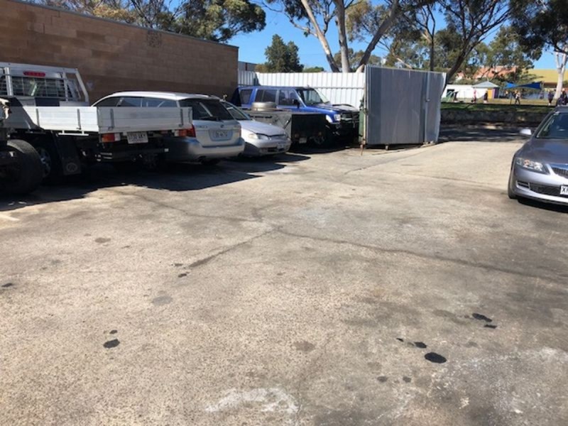 Unit 2/281 Main North Road, Enfield SA 5085