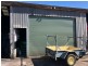 Unit 2/281 Main North Road, Enfield SA 5085