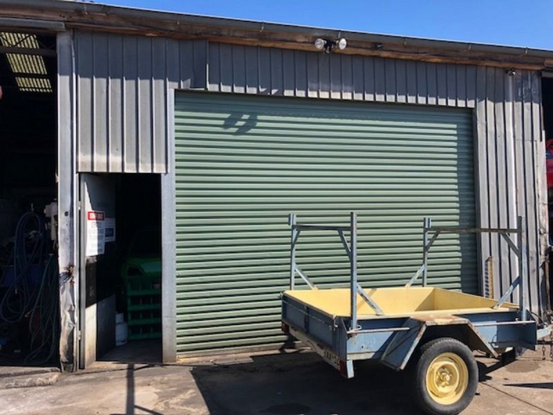 Unit 2/281 Main North Road, Enfield SA 5085
