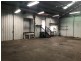 Unit 2/281 Main North Road, Enfield SA 5085