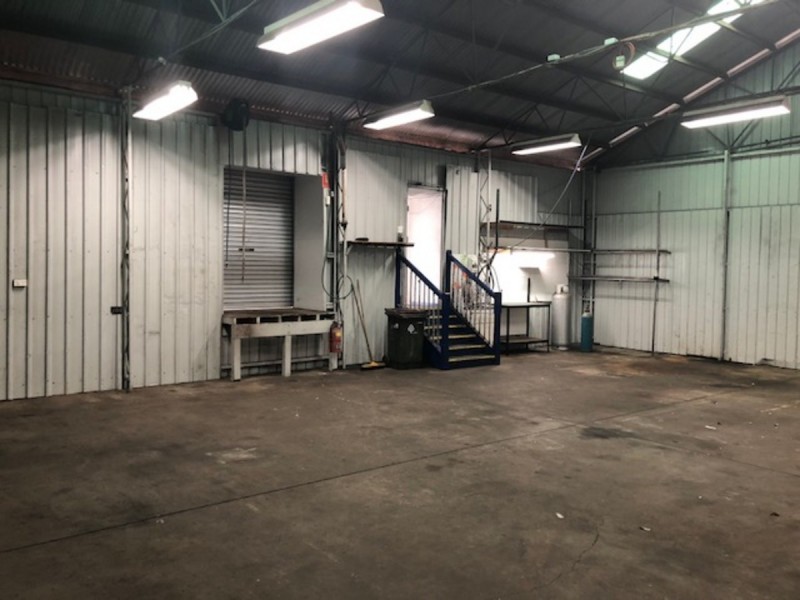 Unit 2/281 Main North Road, Enfield SA 5085