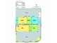 Unit 2/281 Main North Road, Enfield SA 5085 Floorplan