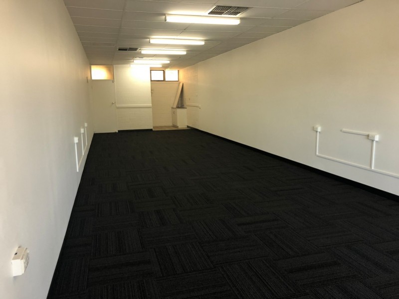 Shop 19/1007 North East Road, Ridgehaven SA 5097