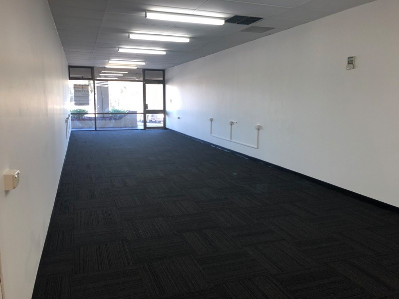 Shop 19/1007 North East Road, Ridgehaven SA 5097