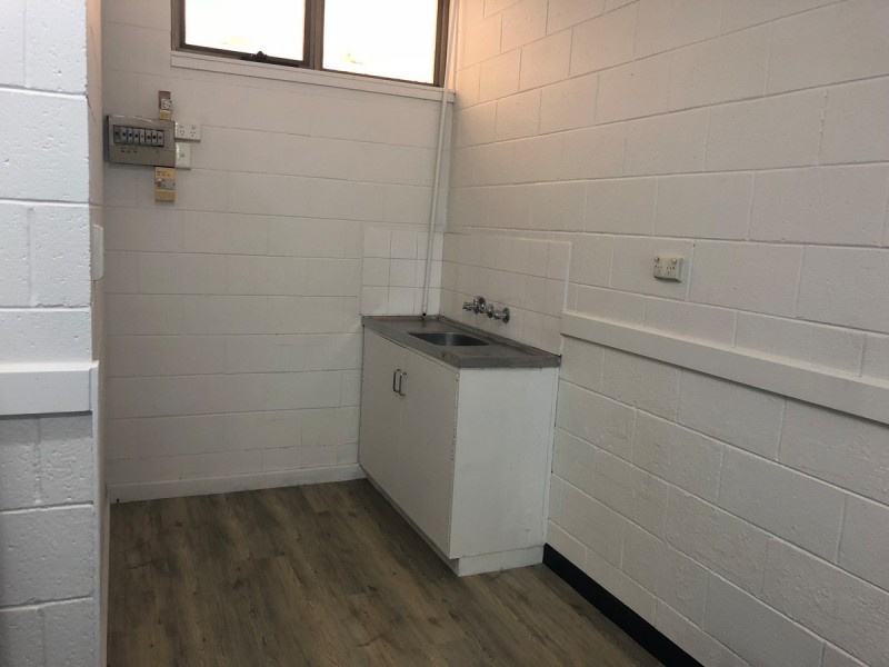 Shop 19/1007 North East Road, Ridgehaven SA 5097