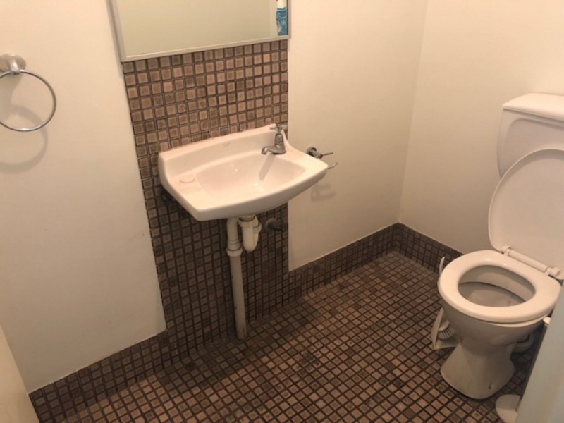 Shop 19/1007 North East Road, Ridgehaven SA 5097