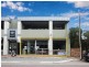 Shop 3/44 – 46 King William  Road, Goodwood SA 5034