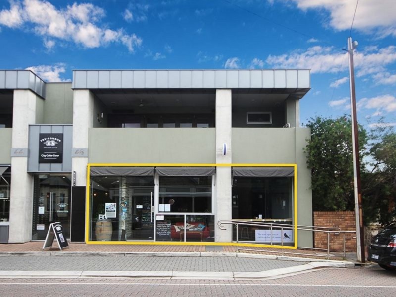 Shop 3/44 – 46 King William  Road, Goodwood SA 5034