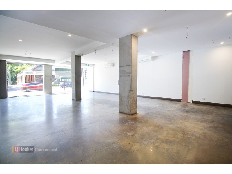 Shop 3/44 – 46 King William  Road, Goodwood SA 5034