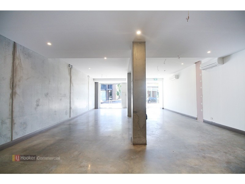 Shop 3/44 – 46 King William  Road, Goodwood SA 5034