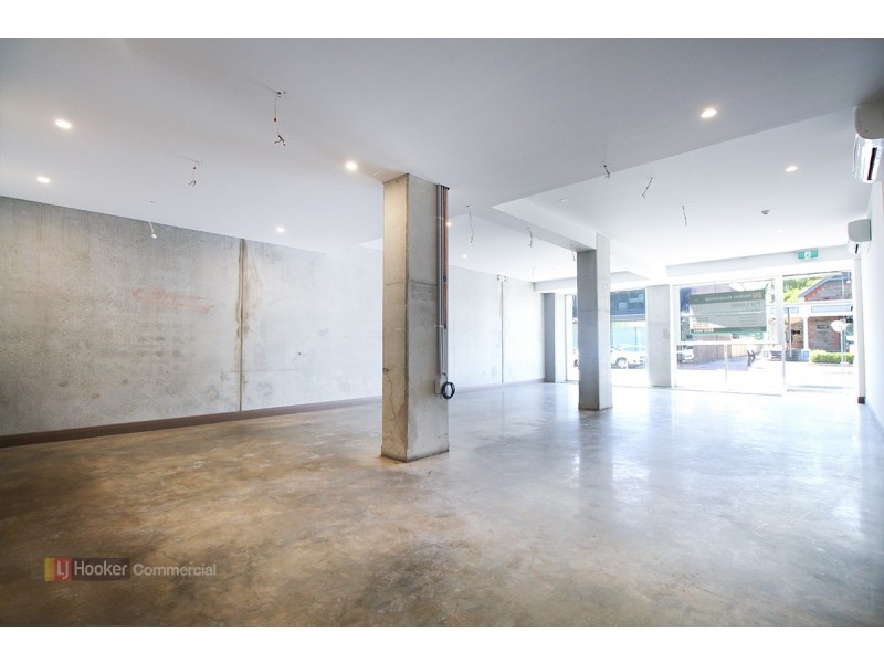 Shop 3/44 – 46 King William  Road, Goodwood SA 5034