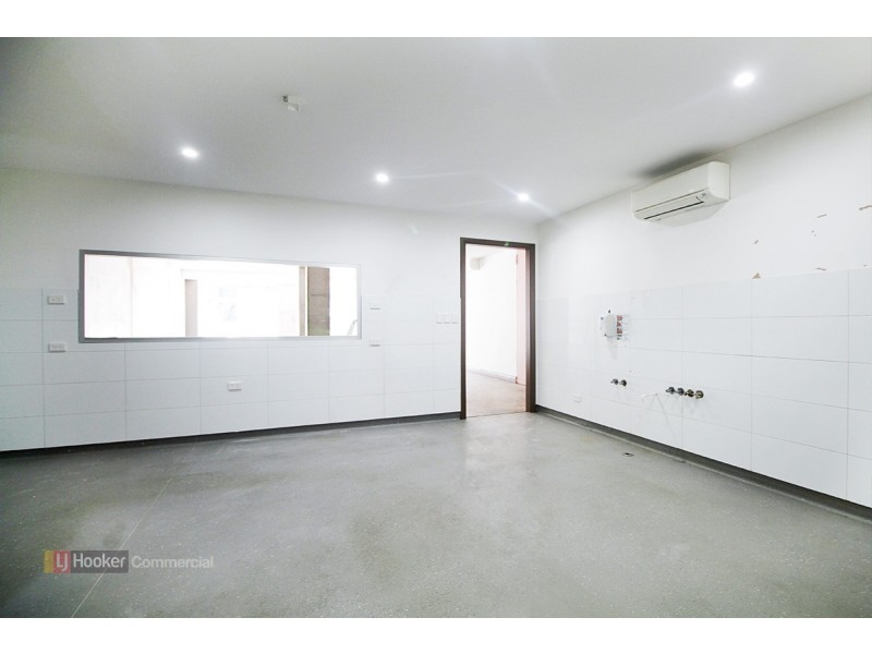 Shop 3/44 – 46 King William  Road, Goodwood SA 5034