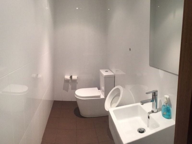 Shop 3/44 – 46 King William  Road, Goodwood SA 5034