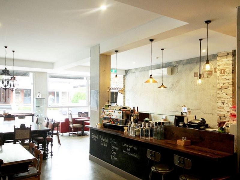 Shop 3/44 – 46 King William  Road, Goodwood SA 5034