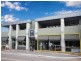 Shop 3/44 – 46 King William  Road, Goodwood SA 5034