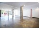 Shop 3/44 – 46 King William  Road, Goodwood SA 5034