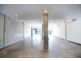 Shop 3/44 – 46 King William  Road, Goodwood SA 5034